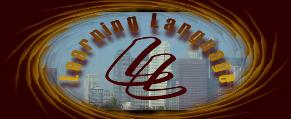 Learning Language, Learn Spanish in Los Angeles