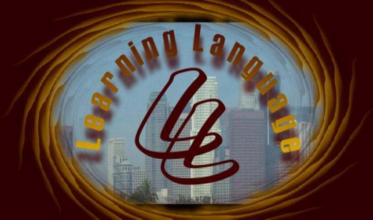 Spanish School in Los Angeles (Click to Avtivate this Control)