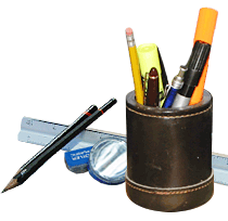 Spanish Tutoring at home in Los Angeles