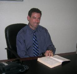 Private Spanish Classes Los Angeles
