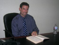 Private Spanish Classes Los Angeles
