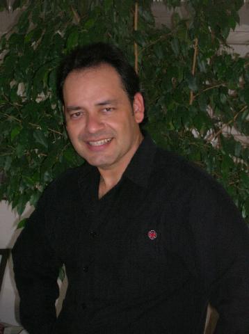 Spanish Tutor in Los Angeles