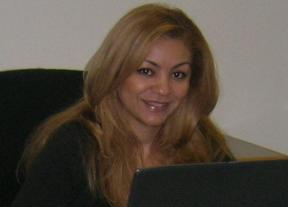 Private Spanish Classes Los Angeles