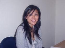 Individual Spanish Classes in Los Angeles