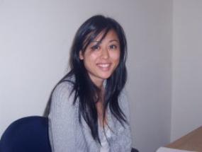 Individual Spanish Classes in Los Angeles