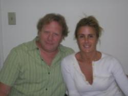 Private Spanish Classes in Pacific Palisades