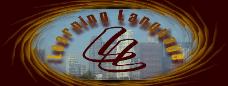 Learning Language, Immersion tol Spanish, Intensive Spanish Course  in Los Angeles