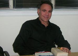 James Gilbert. Individual classes in Westwood