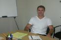 Private Spanish Lessons in Los Angeles