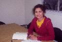 Private Spanish Lessons in Santa Monica